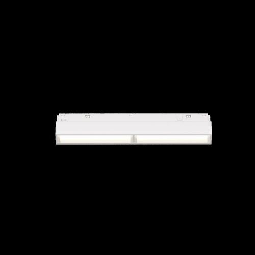 Technical TR106-4-12W-DS-W