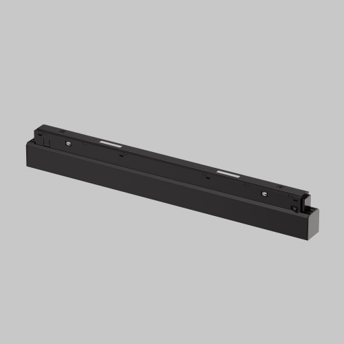 Technical TR106-4-18W-DS-B
