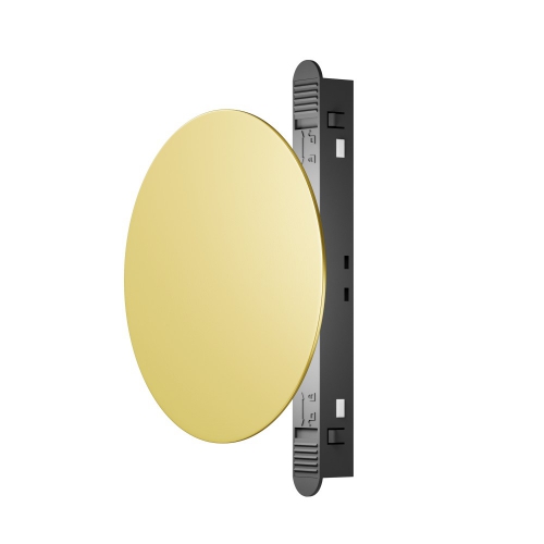 Technical TR107-2-5W4K-BS