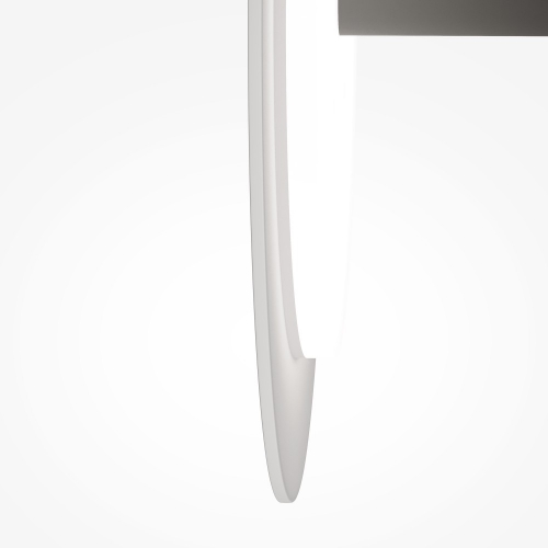 Technical TR107-2-5W4K-W