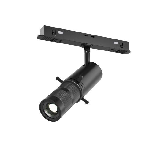Technical TR108-2-10W4K-B
