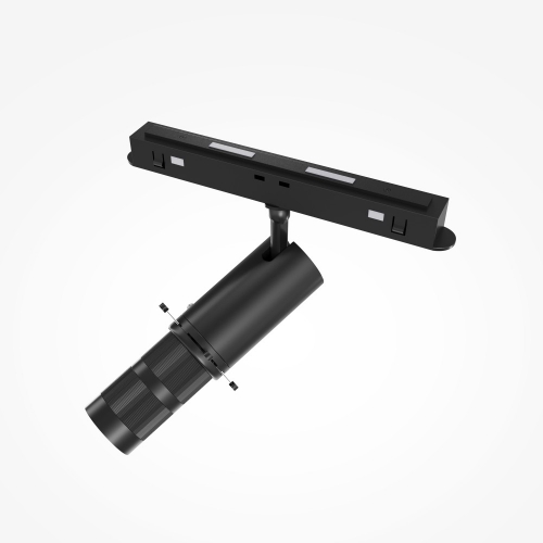 Technical TR108-2-10W4K-B
