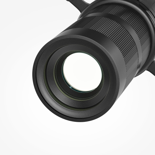 Technical TR108-3-10W4K-B