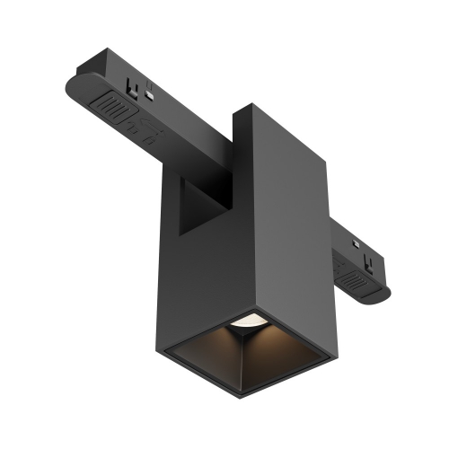 Technical TR121-2-7W3K-B