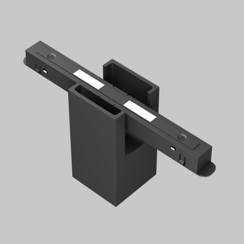 Technical TR121-2-7W3K-B