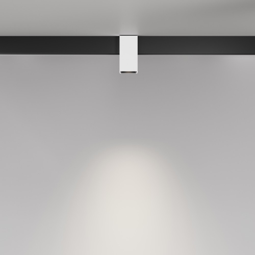 Technical TR121-2-7W4K-W