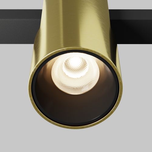 Technical TR122-2-7W3K-BS