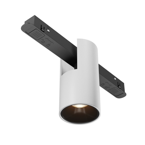 Technical TR122-2-7W3K-W