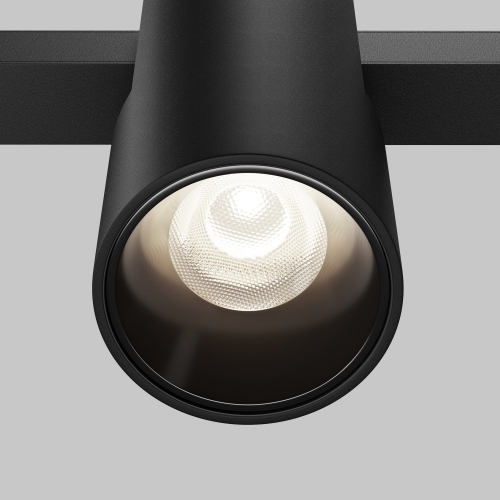 Technical TR122-2-7W4K-B