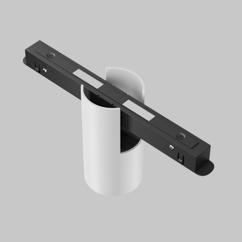 Technical TR122-2-7W4K-W