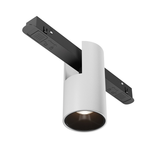 Technical TR122-4-7W-DS-W