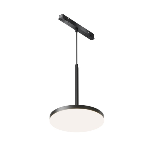 Technical TR123-2-15W4K-B
