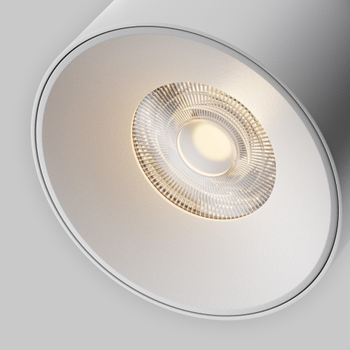 Technical TR124B-12W3K-M-W