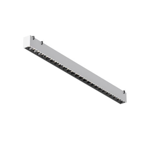 Technical TR128B-24W4K-M-W
