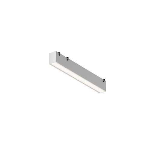 Technical TR129B-12W4K-W
