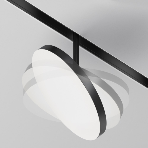 Technical TR131-2-15W4K-B