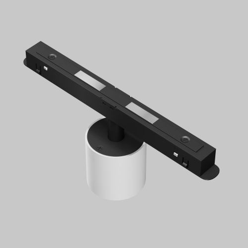 Technical TR132-2-7W4K-W