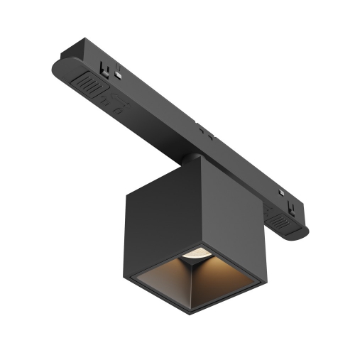 Technical TR133-2-7W3K-B