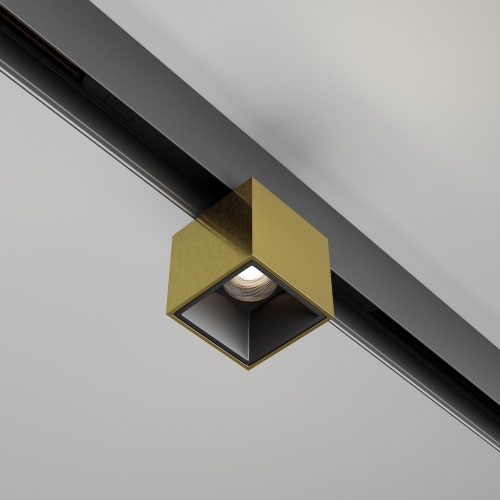 Technical TR133-2-7W4K-BS