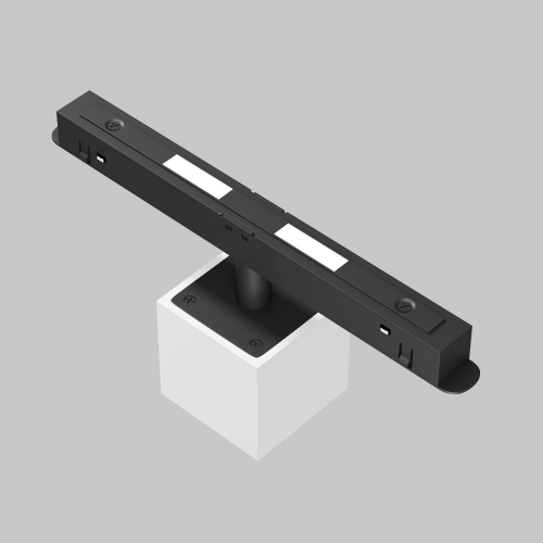 Technical TR133-2-7W4K-W