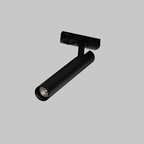 Technical TR141-1-6W3K-M-B