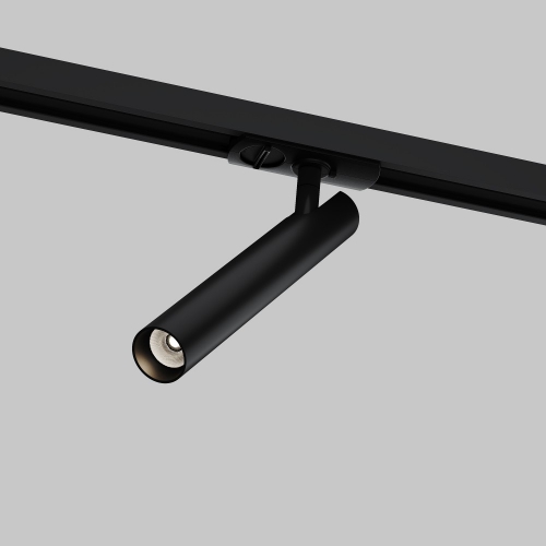 Technical TR141-1-6W3K-M-B