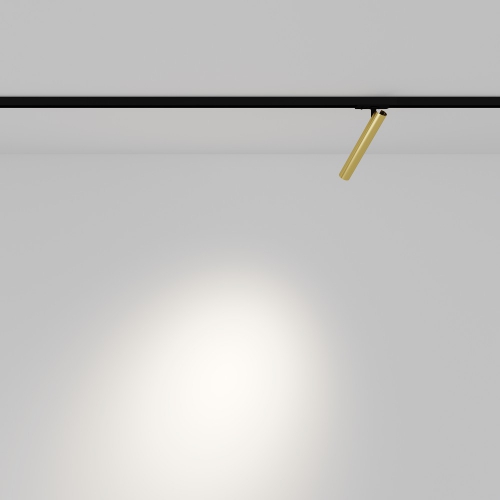 Technical TR141-1-6W3K-M-BS