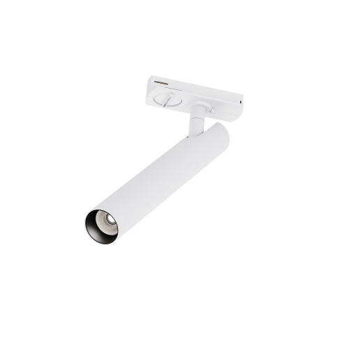 Technical TR141-1-6W4K-M-W