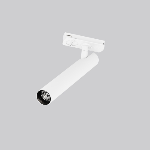 Technical TR141-1-6W4K-M-W