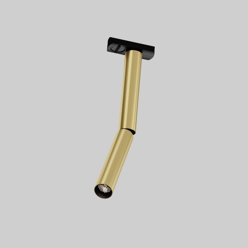 Technical TR142-1-6W3K-BS