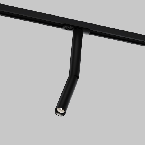 Technical TR142-1-6W4K-B