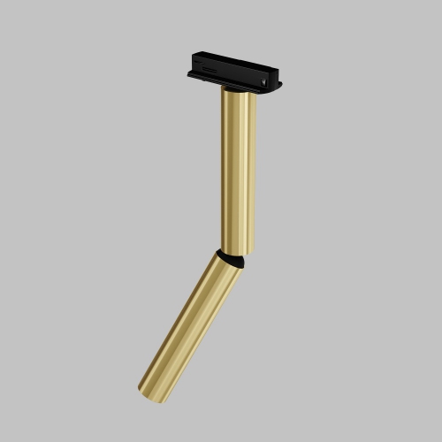 Technical TR142-1-6W4K-BS