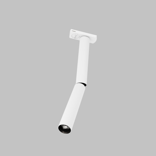 Technical TR142-1-6W4K-W