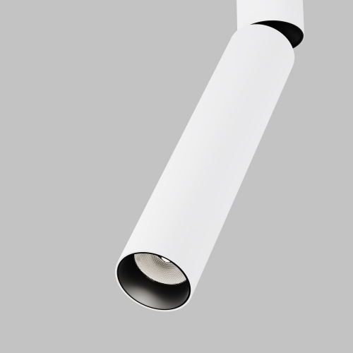 Technical TR142-1-6W4K-W