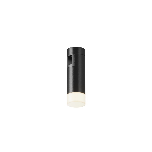 Technical TR145-1-3W3K-W-B