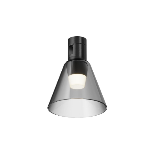 Technical TR147-1-3W3K-B