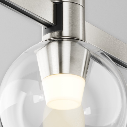 Technical TR148-1-3W3K-PT