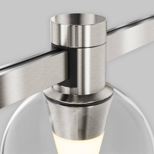 Technical TR148-1-3W3K-PT