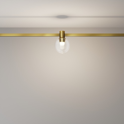 Technical TR148-1-3W4K-BS