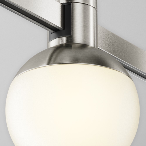 Technical TR149-1-5W3K-PT