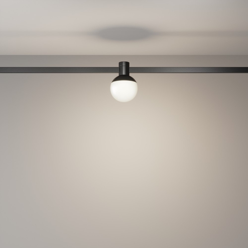 Technical TR149-1-5W4K-B