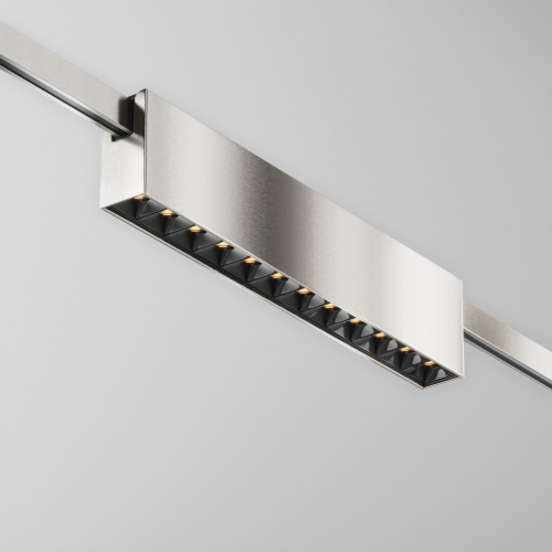 Technical TR150-1-12W3K-M-PT