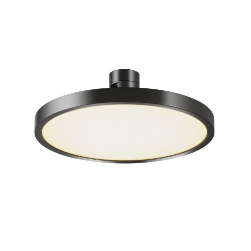Technical TR153-1-10W3K-B