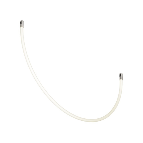 Technical TR154-1-27W4K-PT