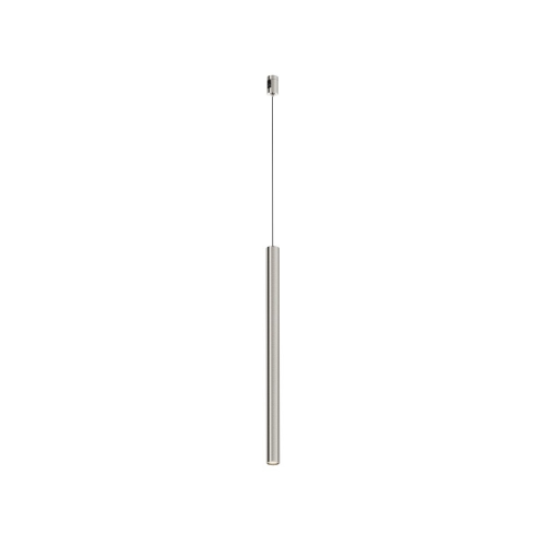 Technical TR156-1-5W4K-PT