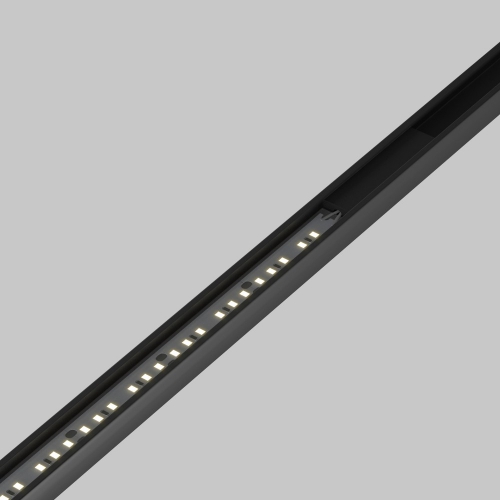 Technical TR160-1-50W3K-5B