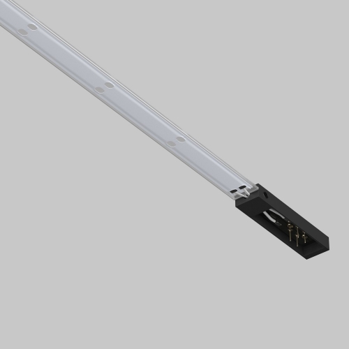 Technical TR160-1-50W3K-5B