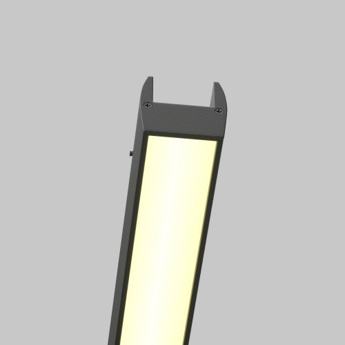 Technical TR161-1-25W3K-B