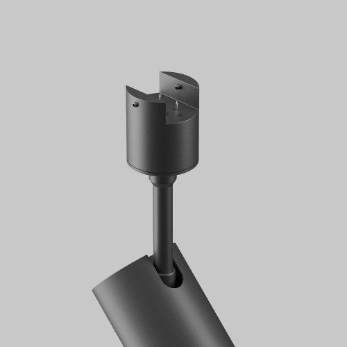 Technical TR163-1-10W3K-M-B