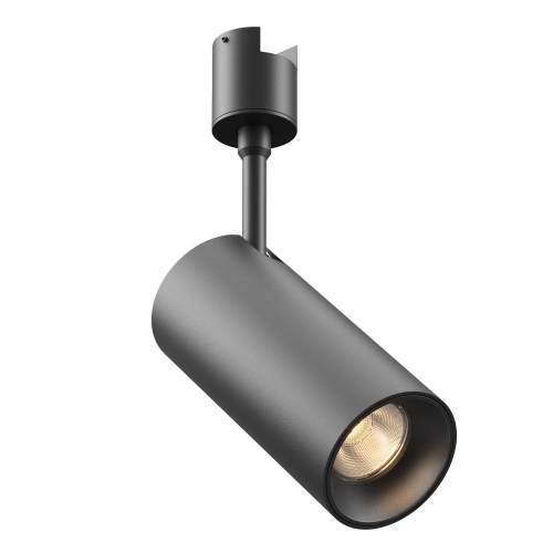 Technical TR163-1-15W3K-M-B